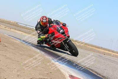 media/Mar-07-2022-Fun Track Dayz (Mon) [[9cc4a7dca7]]/Expert Group/115pm (Grapevine)/